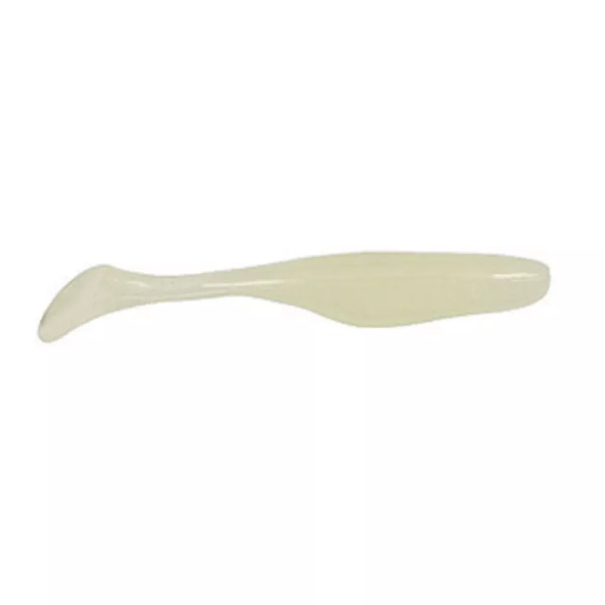 Walleye Assassin Turbo Shad 4"