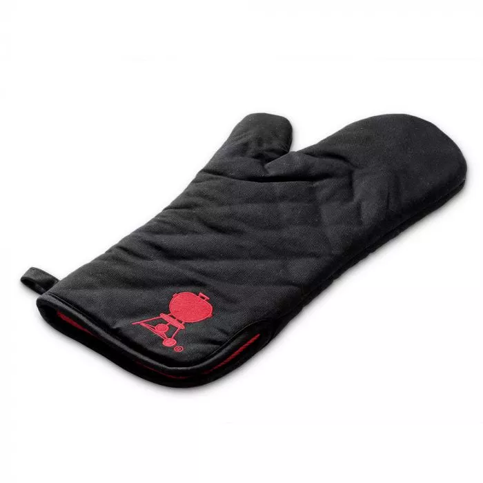 Weber Barbecue Mitt