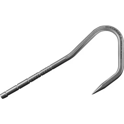 Winthrop Tool Fish Pick