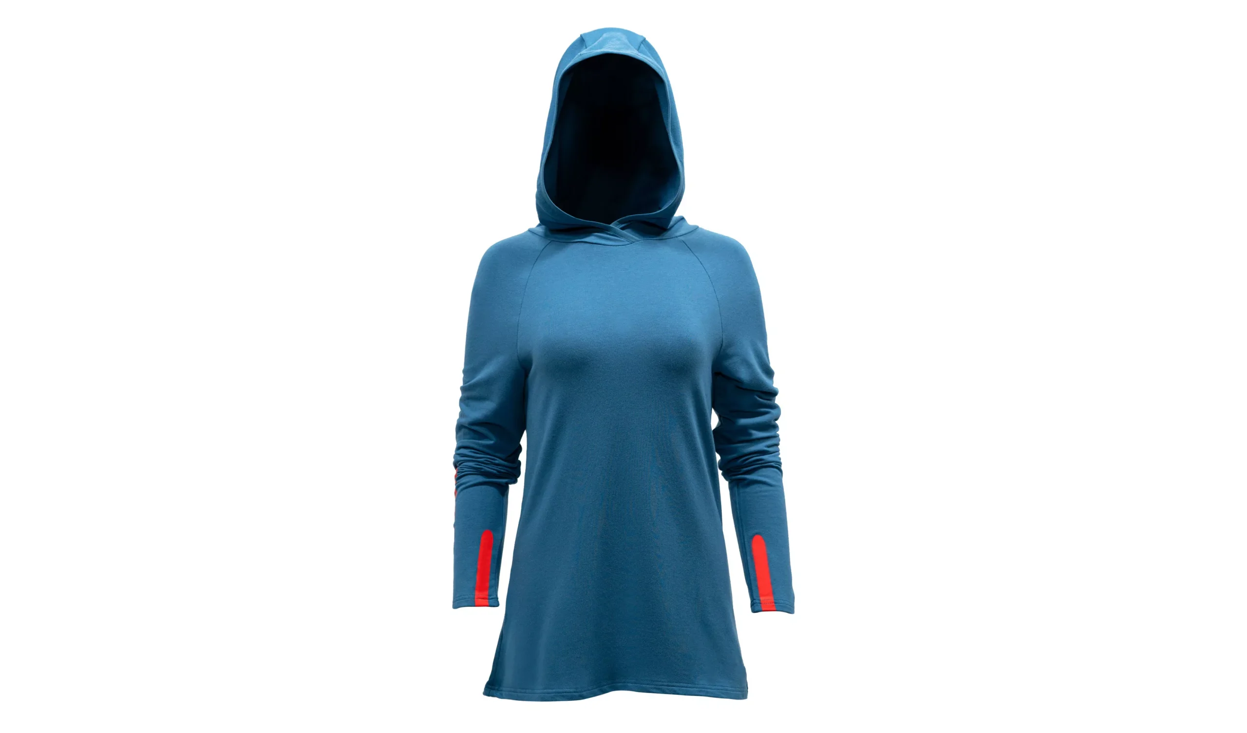 Women’s Bahura™ Hoody