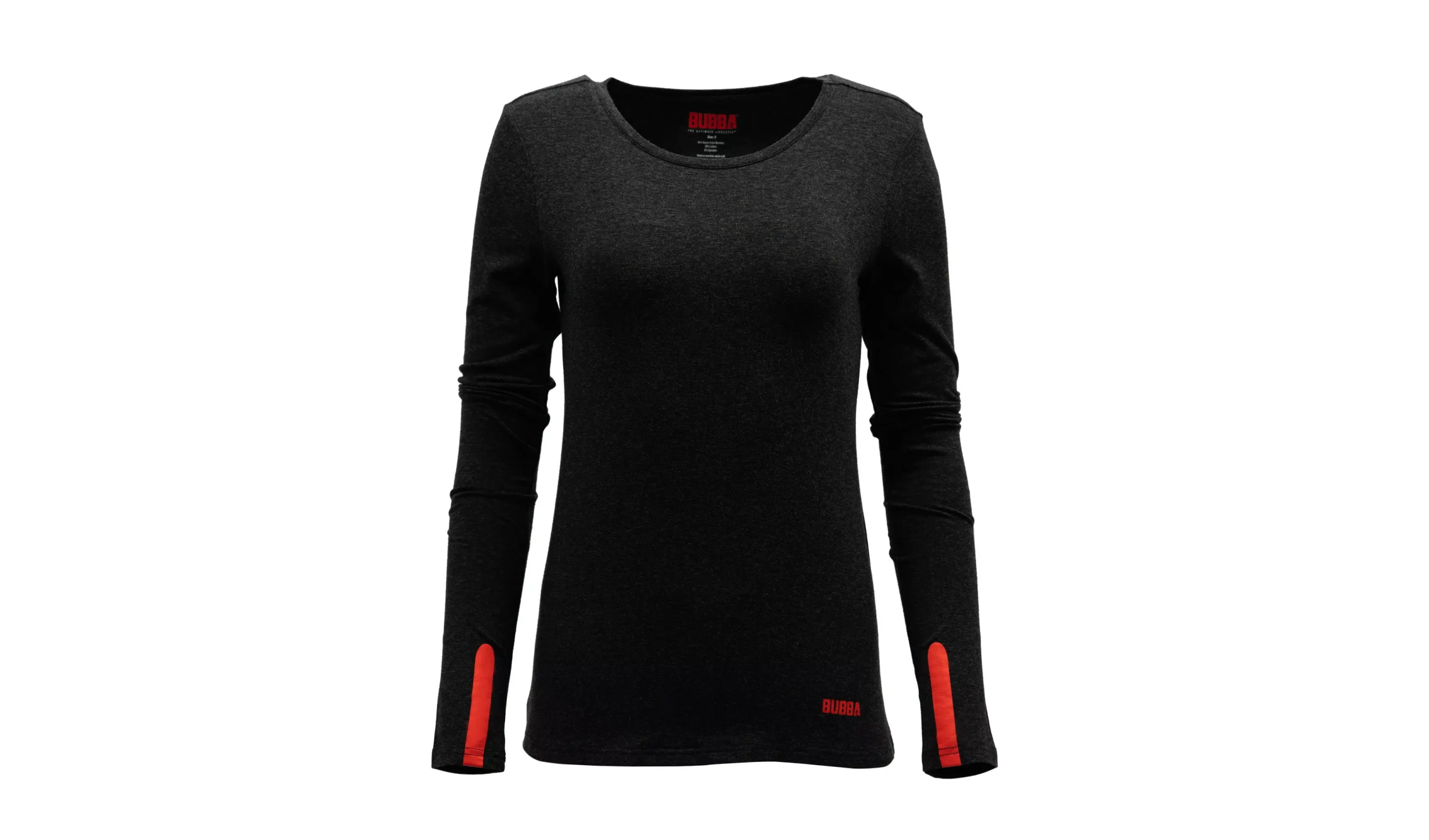 Women’s Bahura™ Long Sleeve