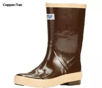 Xtratuf Youth Legacy Tall Boots 22680G