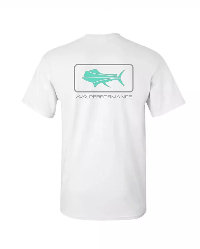YF Mahi Ultra Soft T-Shirt