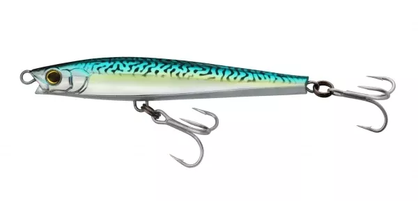 Yo-Zuri Hydro Monster Shot Stickbaits