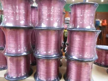 Yozuri HD Carbon Spools