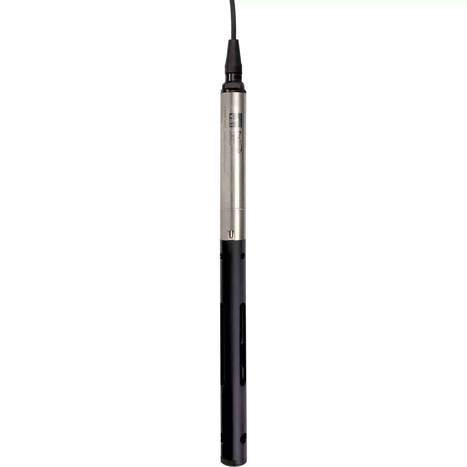 YSI ProSwap Digital Water Quality Cable Assemblies