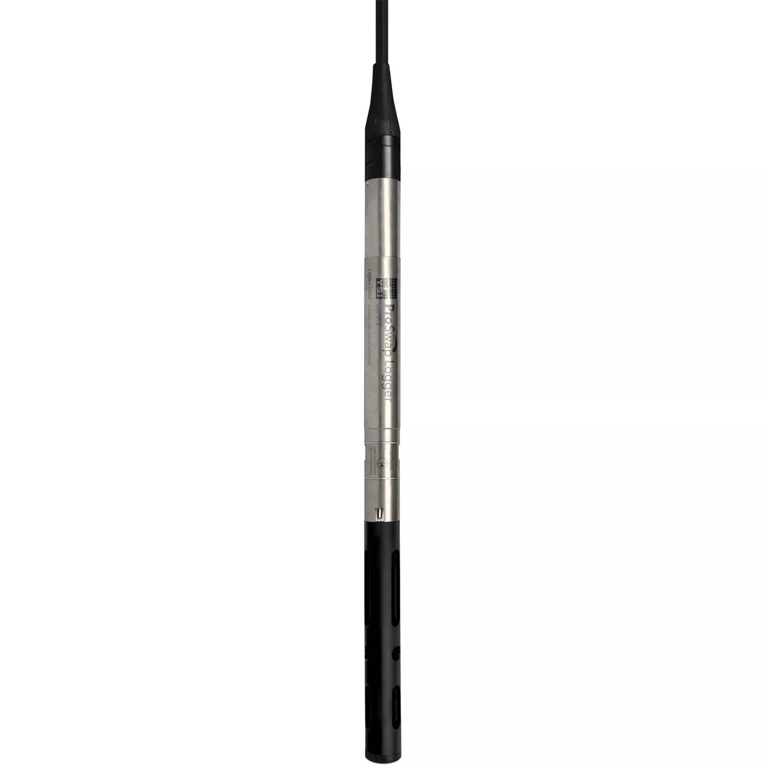 YSI ProSwap Loggers
