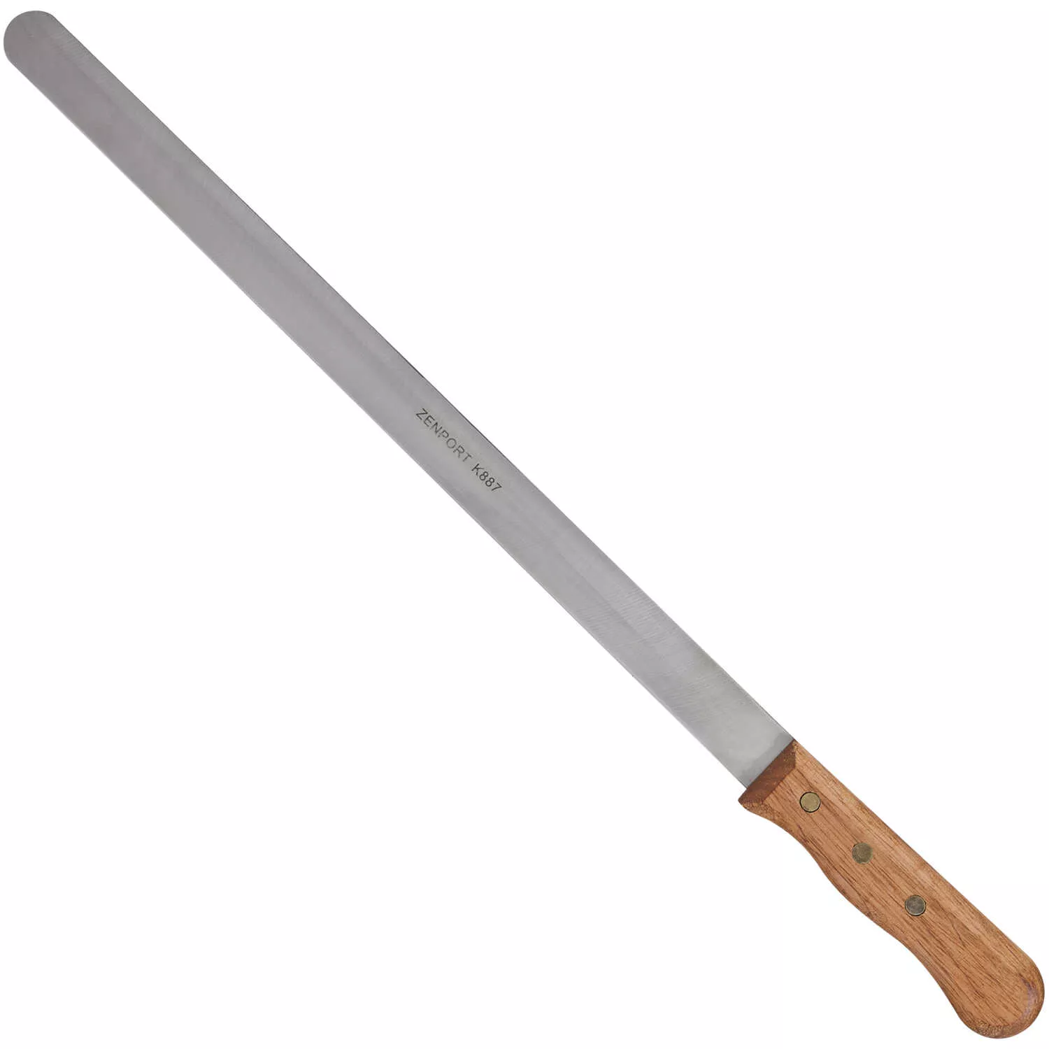 Zenport Christmas Tree/Nursery Shearing Knife