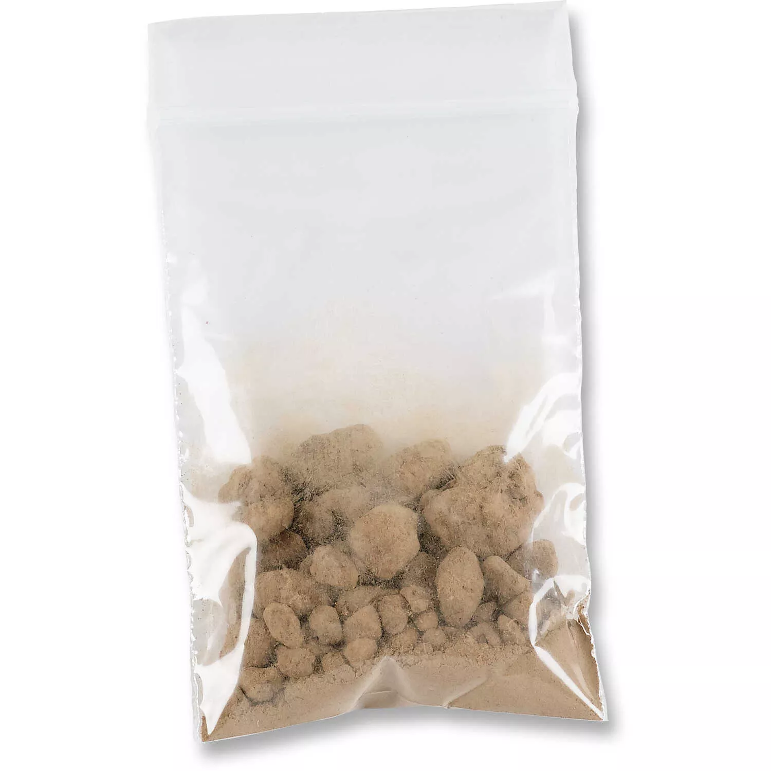 Zippit Bags