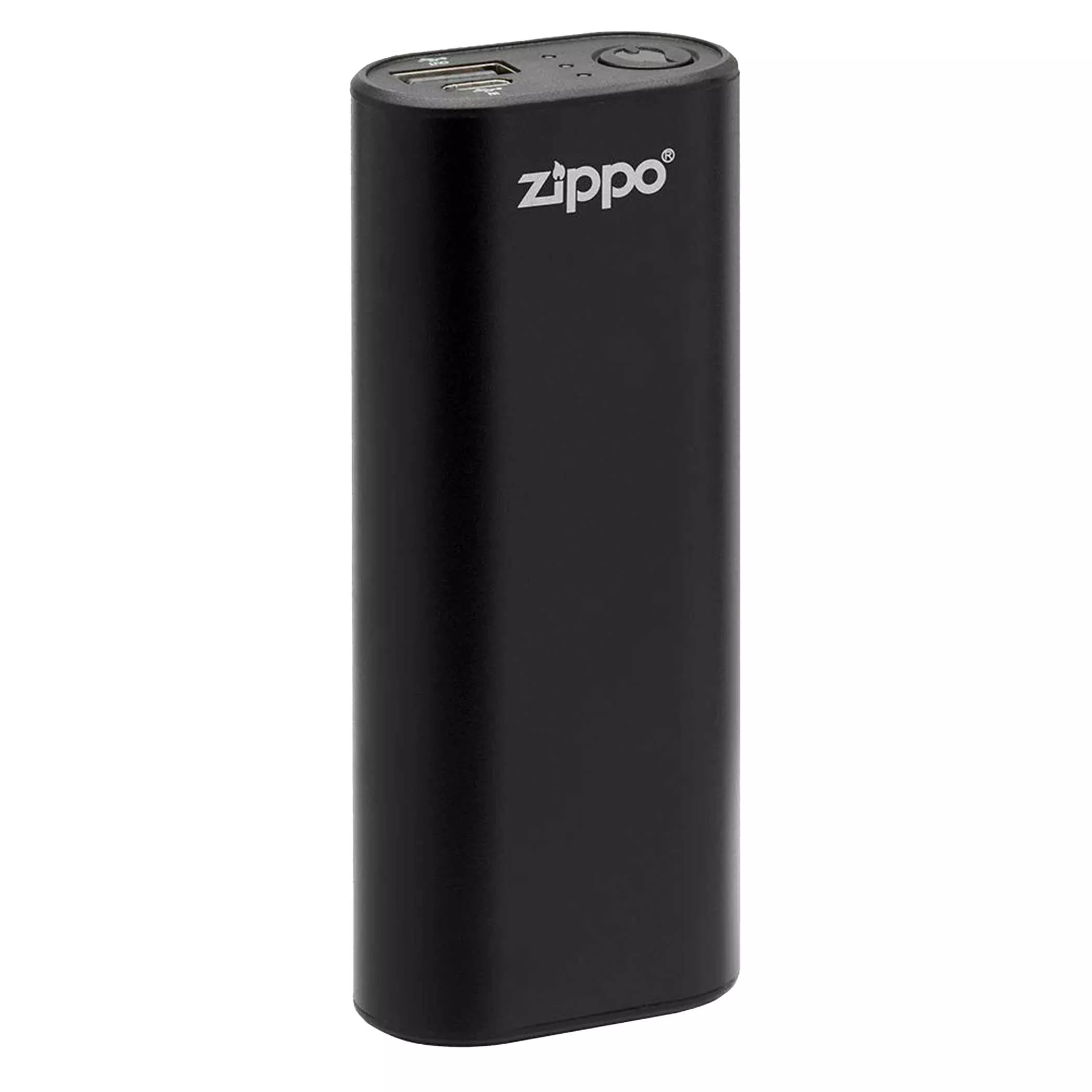Zippo HeatBank 6 Rechargeable Hand Warmer