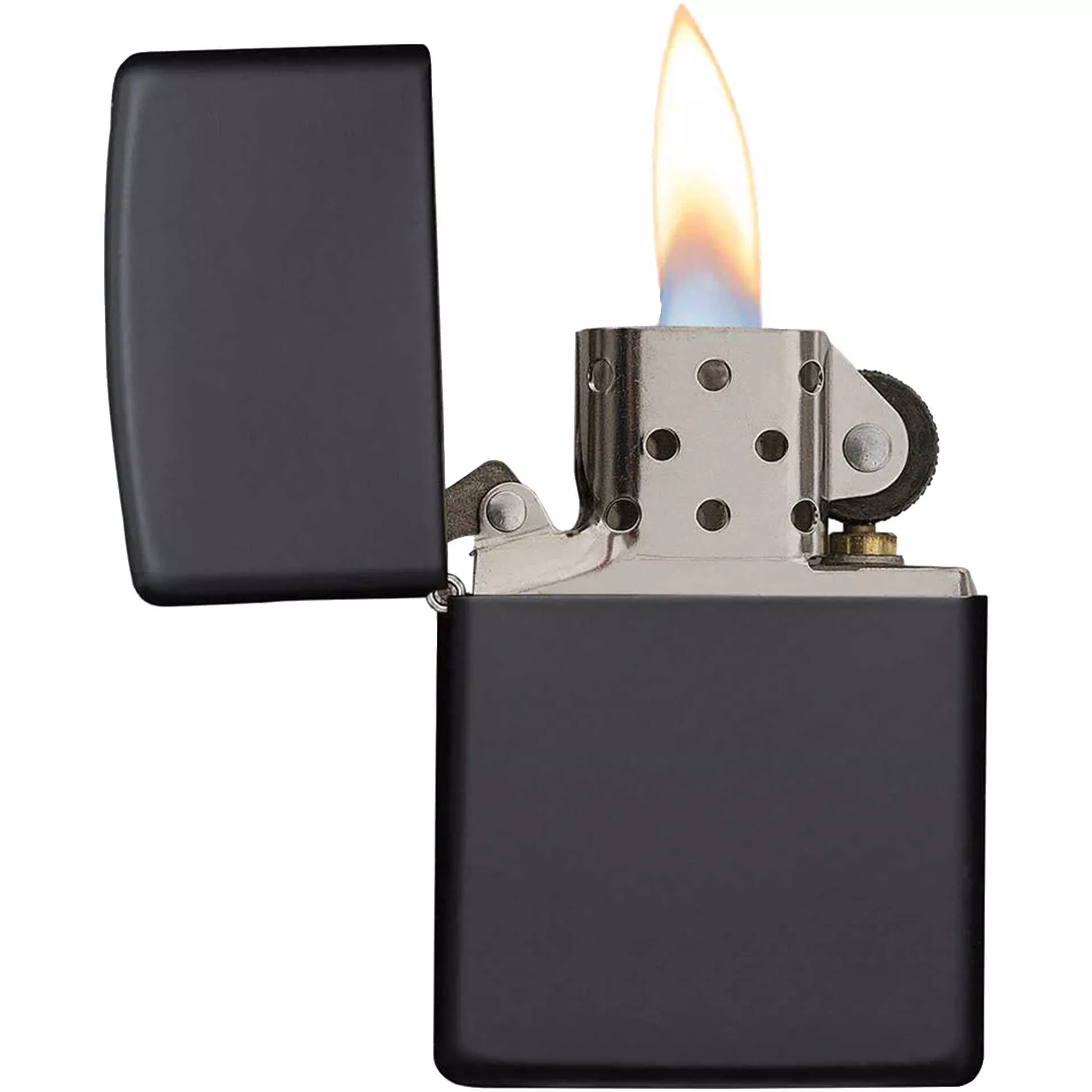 Zippo Windproof Lighter