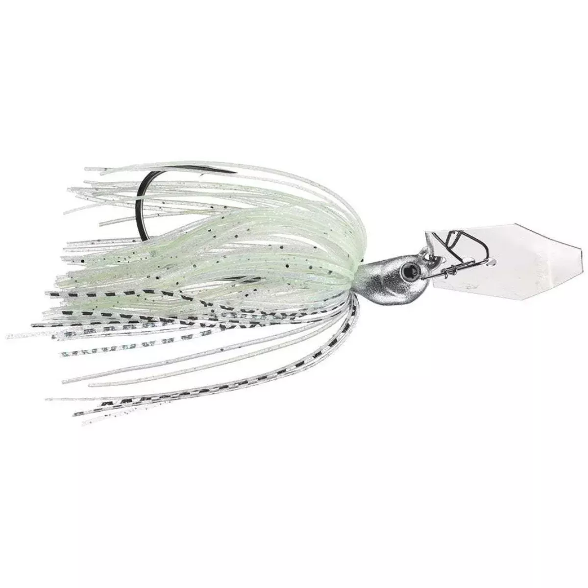 Zman Jack Hammer Chatterbait