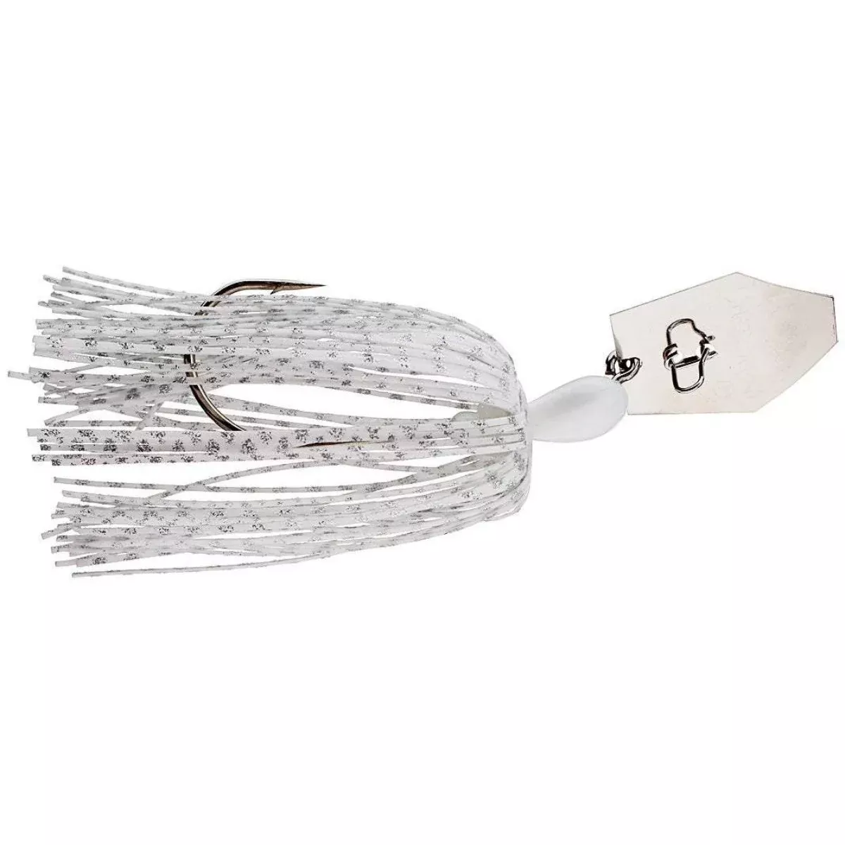 Zman Original Chatterbait