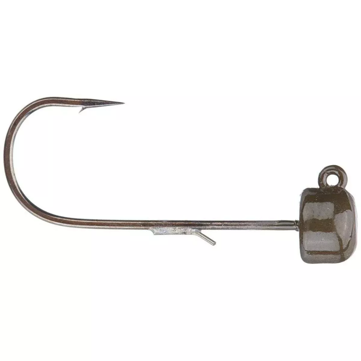 Zman Power Finesse Shroomz Jig Worm Jigheads