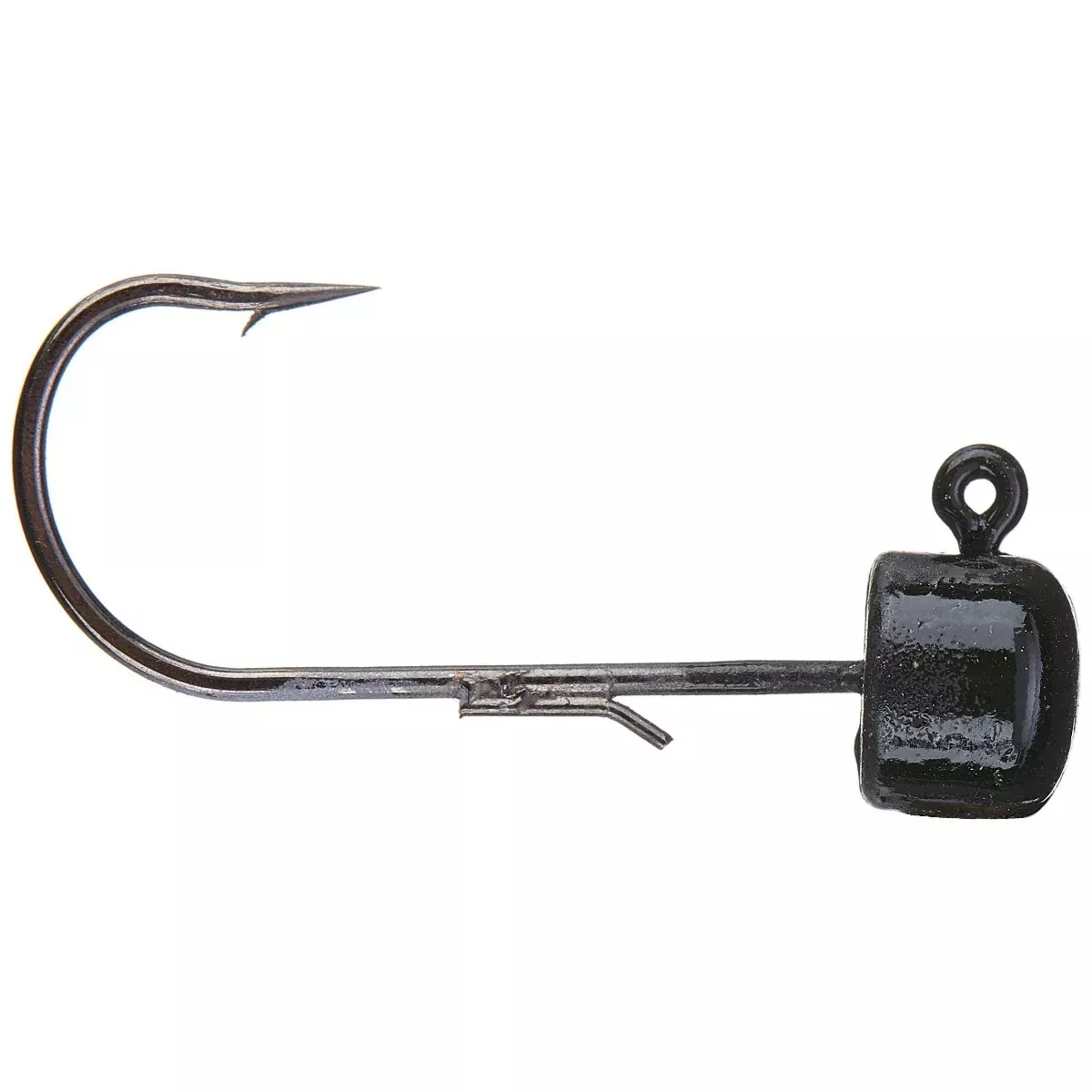 ZMan Pro Shroomz Ned Rig Jigheads