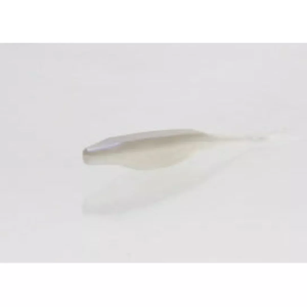 Zoom Super Fluke Jr
