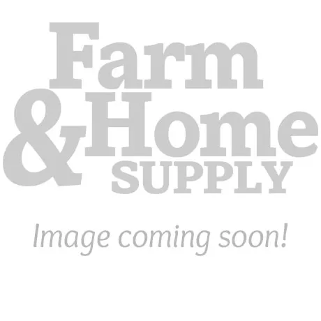 ZYMOX Topical Cream with 0.5% Hydrocortisone for Dogs and Cats, 1oz